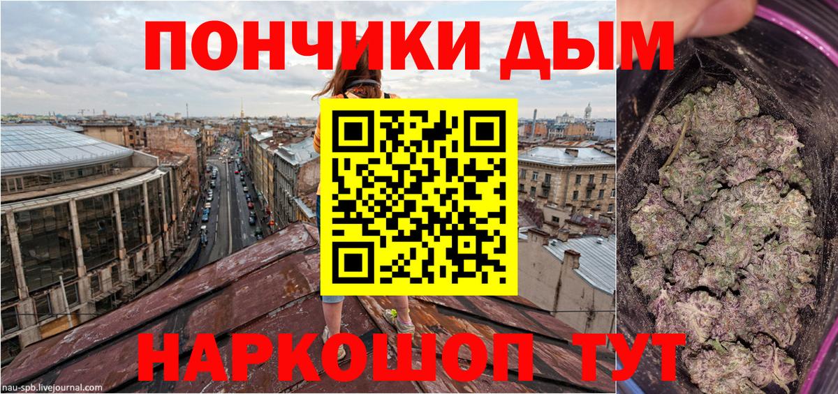 Марихуана планчик  Вход с VPN  Ярцево  Канабис сатива  Бошки марихуана Bruce Banner  МАРИХУАНА гибрид 